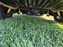 1971 Chevrolet Chevelle (CC-2067111) for sale in Addison, Illinois