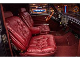 1950 Chevrolet Styleline (CC-2067112) for sale in Cadillac, Michigan