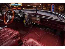 1950 Chevrolet Styleline (CC-2067112) for sale in Cadillac, Michigan