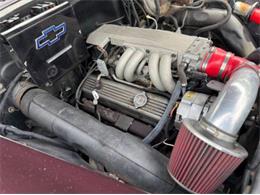 1950 Chevrolet Styleline (CC-2067112) for sale in Cadillac, Michigan