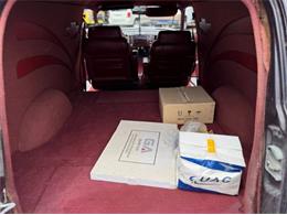 1950 Chevrolet Styleline (CC-2067112) for sale in Cadillac, Michigan