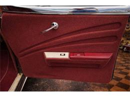 1950 Chevrolet Styleline (CC-2067112) for sale in Cadillac, Michigan