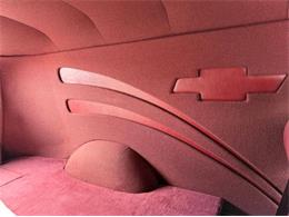 1950 Chevrolet Styleline (CC-2067112) for sale in Cadillac, Michigan