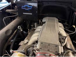 1950 Chevrolet Styleline (CC-2067112) for sale in Cadillac, Michigan