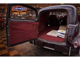 1950 Chevrolet Styleline (CC-2067112) for sale in Cadillac, Michigan