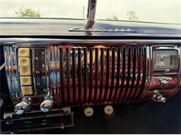 1950 Chevrolet Styleline (CC-2067112) for sale in Cadillac, Michigan