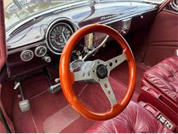 1950 Chevrolet Styleline (CC-2067112) for sale in Cadillac, Michigan