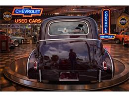 1950 Chevrolet Styleline (CC-2067112) for sale in Cadillac, Michigan