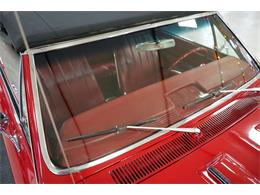 1966 Chevrolet Chevelle (CC-2067113) for sale in Homer City, Pennsylvania