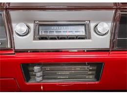 1966 Chevrolet Chevelle (CC-2067113) for sale in Homer City, Pennsylvania