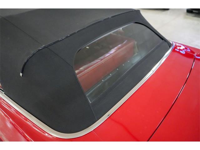 1966 Chevrolet Chevelle (CC-2067113) for sale in Homer City, Pennsylvania