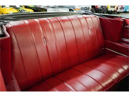 1966 Chevrolet Chevelle (CC-2067113) for sale in Homer City, Pennsylvania