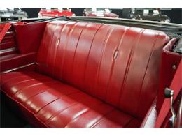 1966 Chevrolet Chevelle (CC-2067113) for sale in Homer City, Pennsylvania