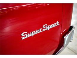 1966 Chevrolet Chevelle (CC-2067113) for sale in Homer City, Pennsylvania