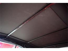 1966 Chevrolet Chevelle (CC-2067113) for sale in Homer City, Pennsylvania