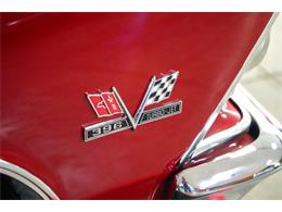 1966 Chevrolet Chevelle (CC-2067113) for sale in Homer City, Pennsylvania