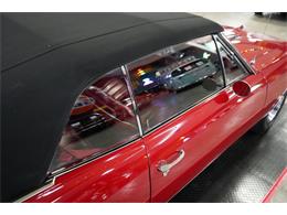 1966 Chevrolet Chevelle (CC-2067113) for sale in Homer City, Pennsylvania