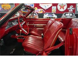 1966 Chevrolet Chevelle (CC-2067113) for sale in Homer City, Pennsylvania