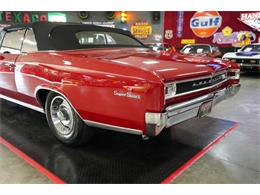 1966 Chevrolet Chevelle (CC-2067113) for sale in Homer City, Pennsylvania