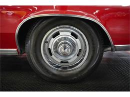 1966 Chevrolet Chevelle (CC-2067113) for sale in Homer City, Pennsylvania