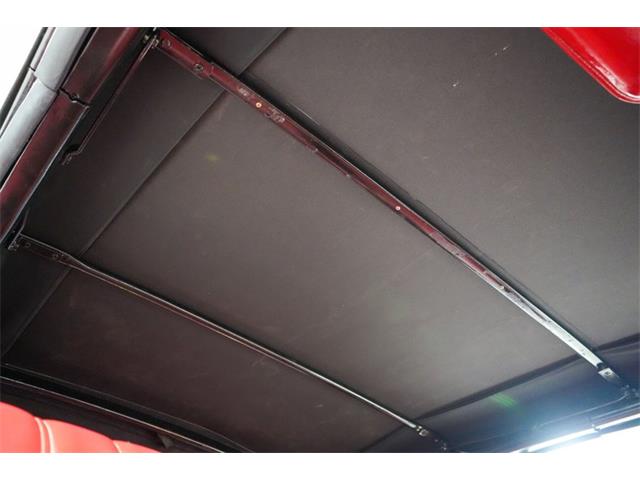 1966 Chevrolet Chevelle (CC-2067113) for sale in Homer City, Pennsylvania