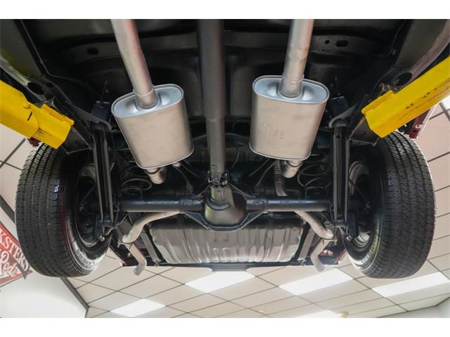 1966 Chevrolet Chevelle (CC-2067113) for sale in Homer City, Pennsylvania