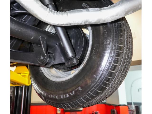 1966 Chevrolet Chevelle (CC-2067113) for sale in Homer City, Pennsylvania