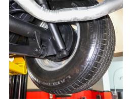 1966 Chevrolet Chevelle (CC-2067113) for sale in Homer City, Pennsylvania