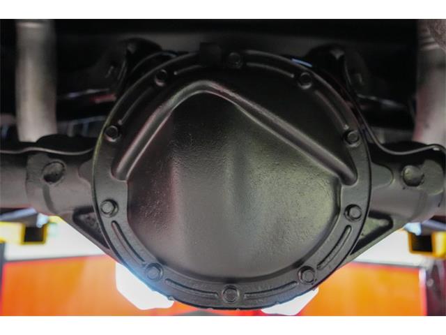 1966 Chevrolet Chevelle (CC-2067113) for sale in Homer City, Pennsylvania