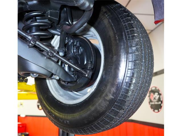 1966 Chevrolet Chevelle (CC-2067113) for sale in Homer City, Pennsylvania