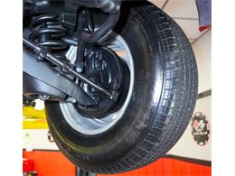 1966 Chevrolet Chevelle (CC-2067113) for sale in Homer City, Pennsylvania