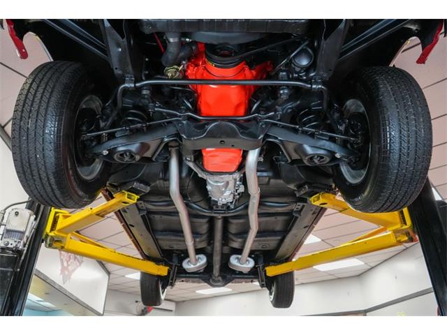 1966 Chevrolet Chevelle (CC-2067113) for sale in Homer City, Pennsylvania