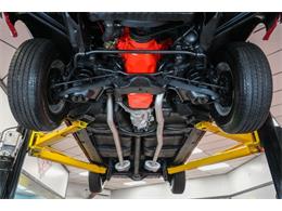 1966 Chevrolet Chevelle (CC-2067113) for sale in Homer City, Pennsylvania