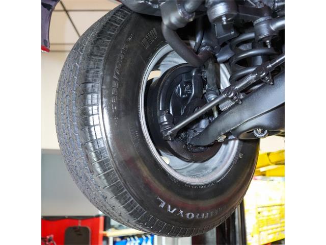 1966 Chevrolet Chevelle (CC-2067113) for sale in Homer City, Pennsylvania