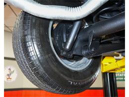 1966 Chevrolet Chevelle (CC-2067113) for sale in Homer City, Pennsylvania