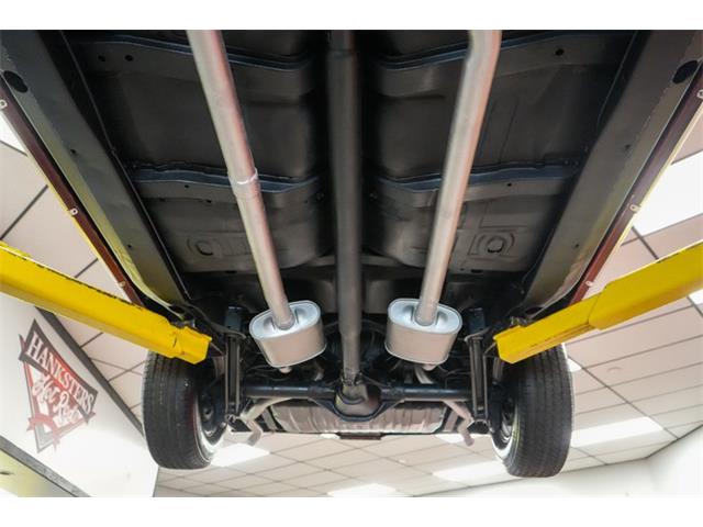 1966 Chevrolet Chevelle (CC-2067113) for sale in Homer City, Pennsylvania