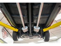 1966 Chevrolet Chevelle (CC-2067113) for sale in Homer City, Pennsylvania