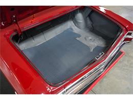 1966 Chevrolet Chevelle (CC-2067113) for sale in Homer City, Pennsylvania