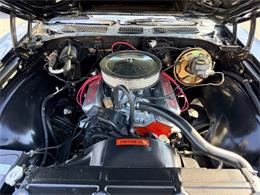 1972 Chevrolet Chevelle (CC-2067114) for sale in Addison, Illinois