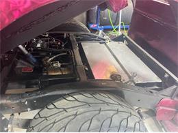 1928 Chevrolet Hot Rod (CC-2067115) for sale in Cadillac, Michigan