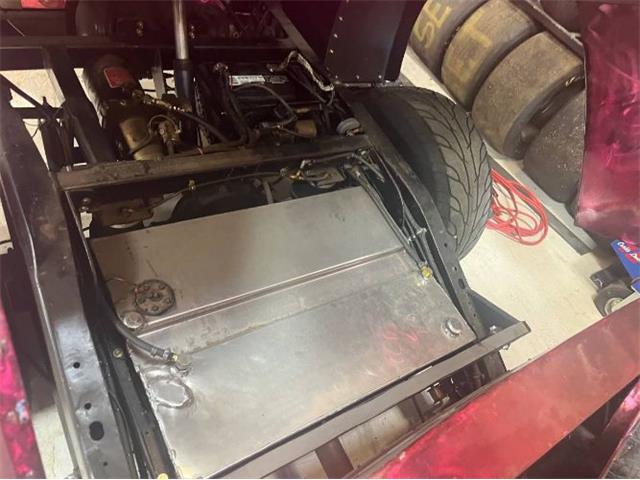 1928 Chevrolet Hot Rod (CC-2067115) for sale in Cadillac, Michigan