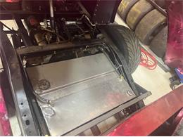 1928 Chevrolet Hot Rod (CC-2067115) for sale in Cadillac, Michigan