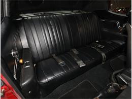 1970 Chevrolet Chevelle (CC-2067116) for sale in Addison, Illinois