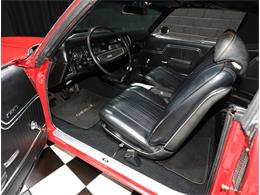 1970 Chevrolet Chevelle (CC-2067116) for sale in Addison, Illinois