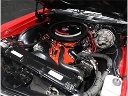 1970 Chevrolet Chevelle (CC-2067116) for sale in Addison, Illinois