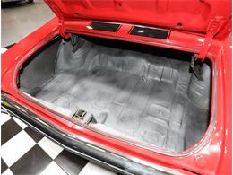 1970 Chevrolet Chevelle (CC-2067116) for sale in Addison, Illinois