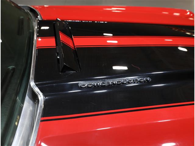 1970 Chevrolet Chevelle (CC-2067116) for sale in Addison, Illinois