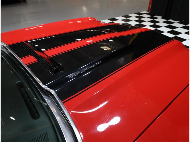 1970 Chevrolet Chevelle (CC-2067116) for sale in Addison, Illinois