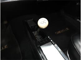 1970 Chevrolet Chevelle (CC-2067116) for sale in Addison, Illinois