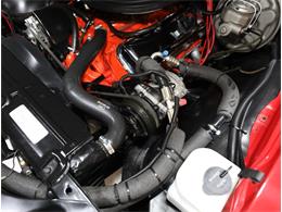 1970 Chevrolet Chevelle (CC-2067116) for sale in Addison, Illinois